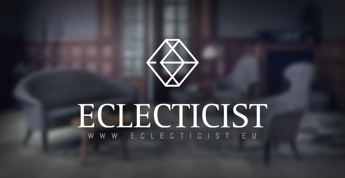 Eclecticist