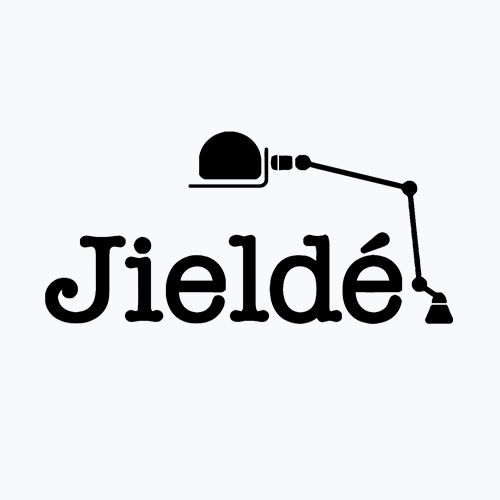 Jielde