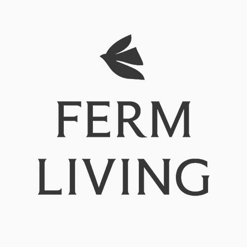 Ferm Living