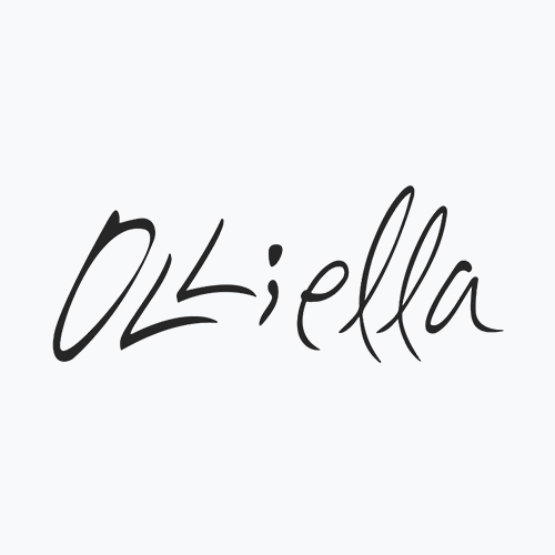 Olli Ella