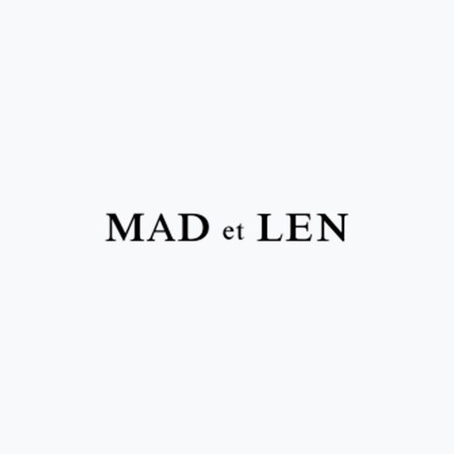 Mad Et Len