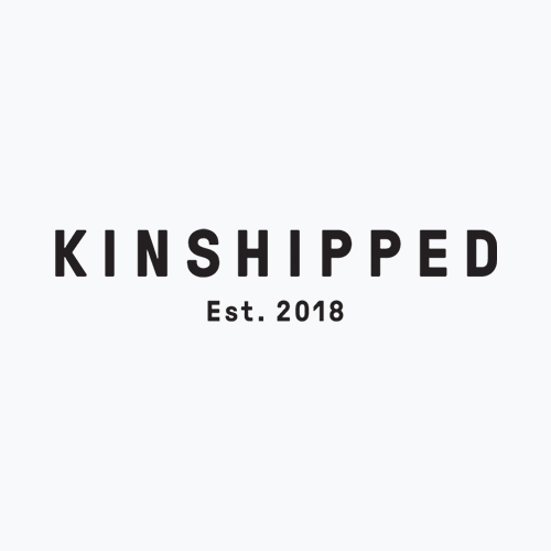Kinshipped