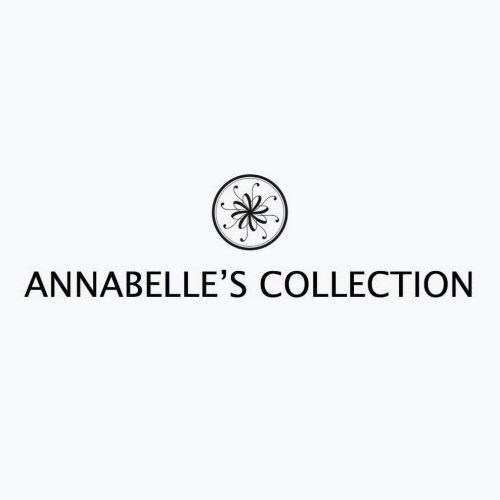 Annabelle's Collection