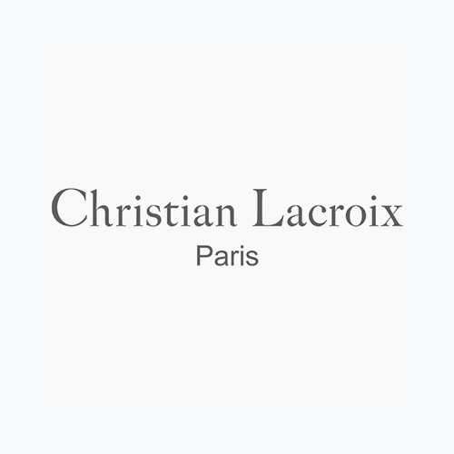 Christian Lacroix