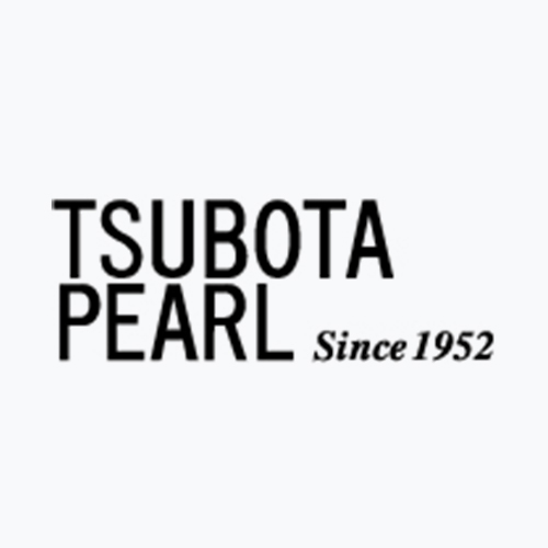 Tsubota Pearl