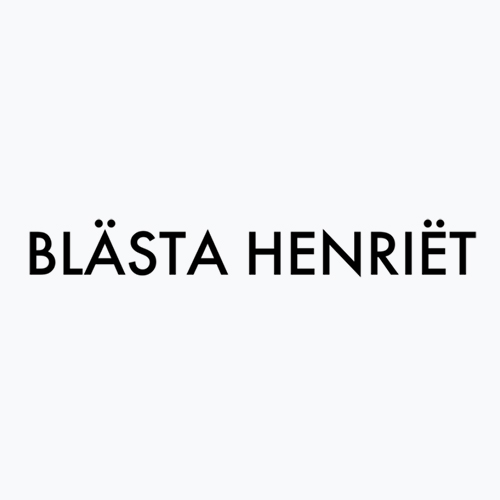 Blasta Henriet
