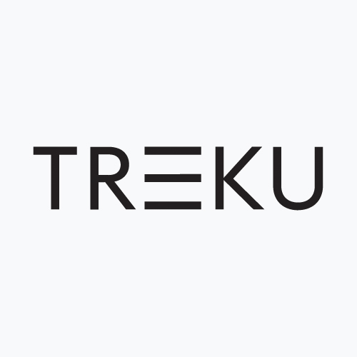 Treku