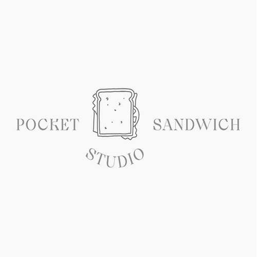 Pocket Sandwich Studio