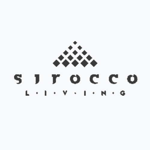 Sirocco