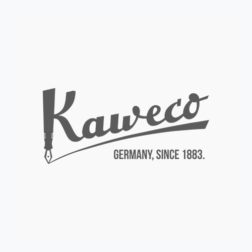 Kaweco