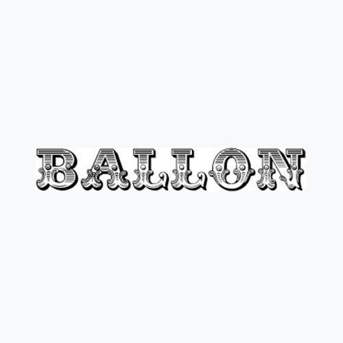 Ballon