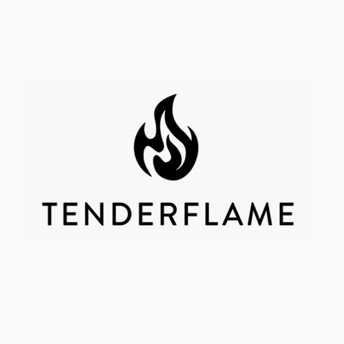 Tenderflame