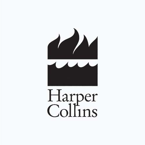 Harper Collins