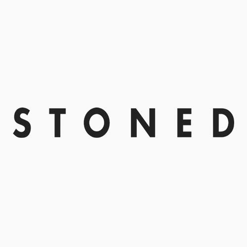 STONED