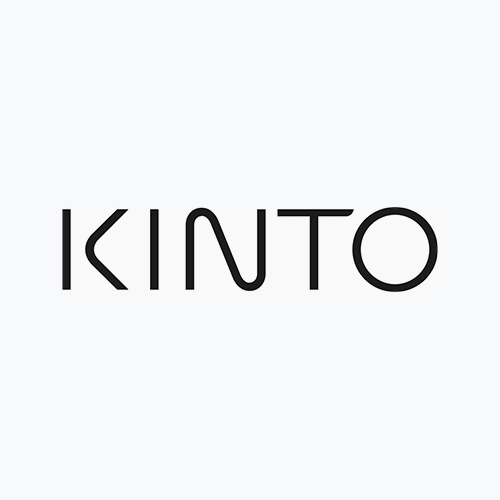 Kinto