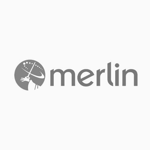 Merlin Publishers