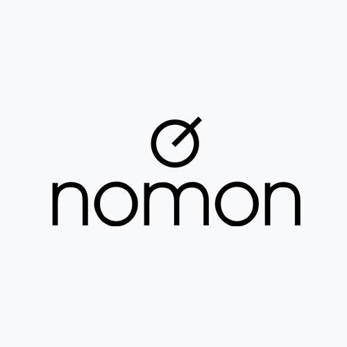 Nomon