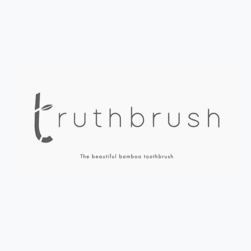 Truthbrush