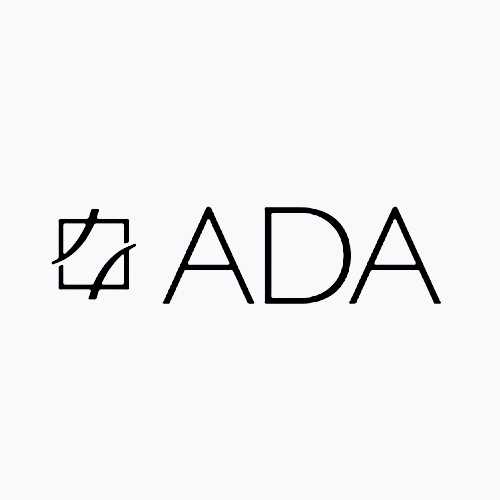 Ada