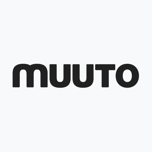 Muuto