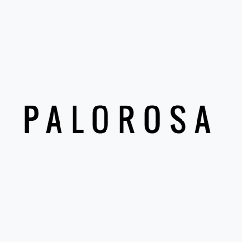 Palorosa