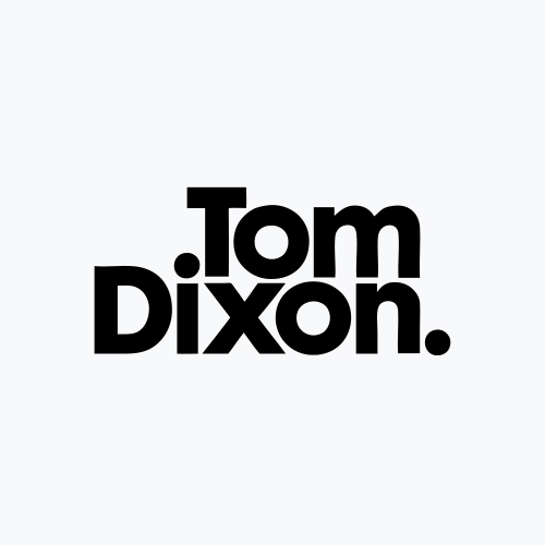 Tom Dixon