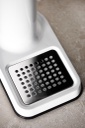 Aarke Carbonator 3 White