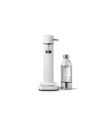Aarke Carbonator 3 White