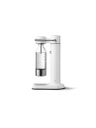 Aarke Carbonator 3 White