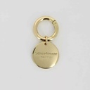 Ava Jewelry Chain Multicolor