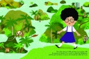 Little People Big Dreams, Corazon Aquino