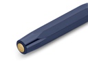 Classic Sport Fountain Pen Navy