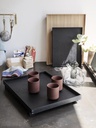 Bon Wooden Tray, Small