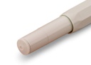 Skyline Sport Fountain Pen Macchiato