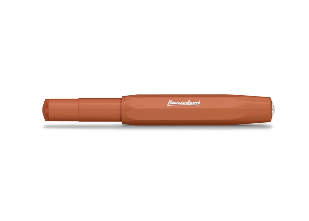 Skyline Sport Rollerball Fox