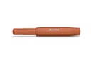 Skyline Sport Rollerball Fox