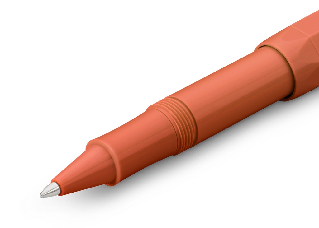Skyline Sport Rollerball Fox