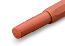Skyline Sport Rollerball Fox