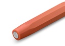 Skyline Sport Rollerball Fox