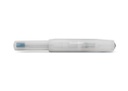 Frosted Sport Fountain Pen Coconut