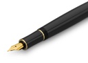 DIA2 Fountain Pen Gold