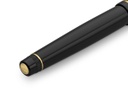 DIA2 Fountain Pen Gold