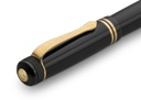 DIA2 Fountain Pen Gold