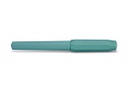 Perkeo Roller Ball Breezy Teal