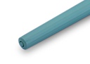 Perkeo Roller Ball Breezy Teal