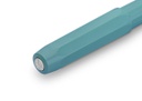 Perkeo Roller Ball Breezy Teal