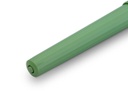 Perkeo Roller Ball Jungle Green