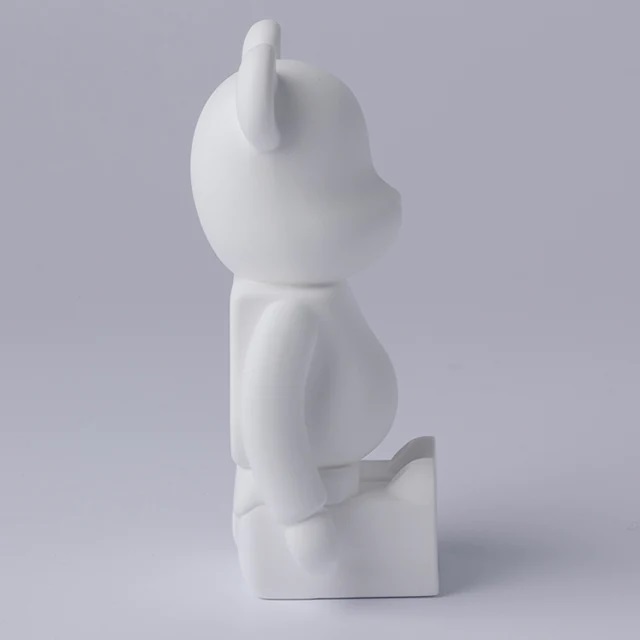 BE@RBRICK Aroma Ornament No.0 Basic