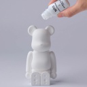 BE@RBRICK Aroma Ornament No.0 Basic