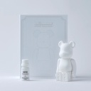 BE@RBRICK Aroma Ornament No.0 Basic